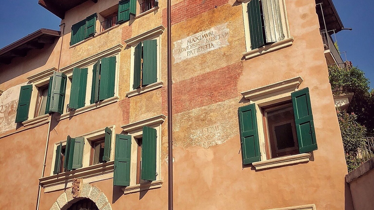 Photo of Outdoor in Citta Antica