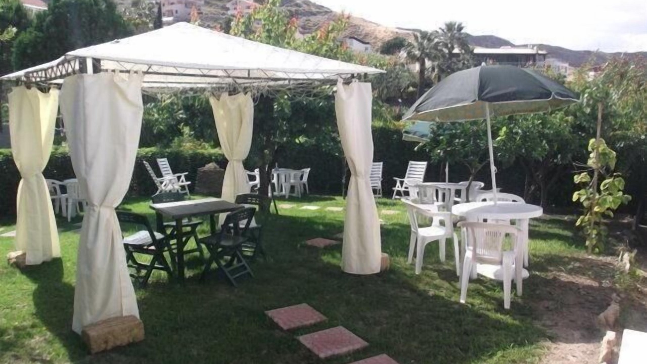 Photo of Outdoor in Crotone