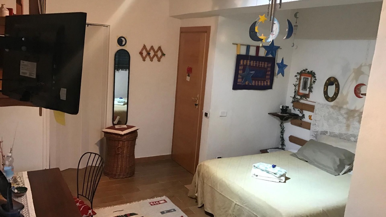 Photo of Bedroom in Crotone