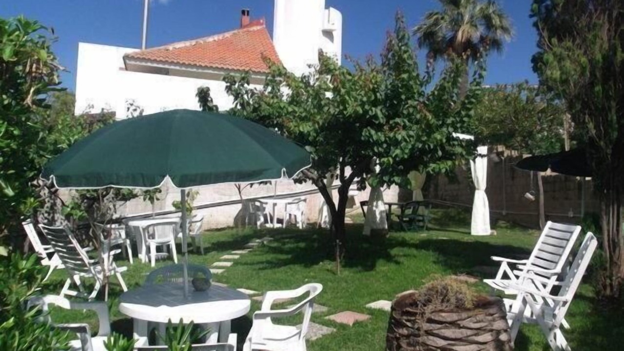 Photo of Outdoor in Crotone