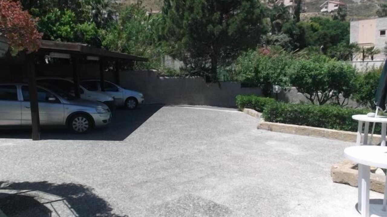 Photo of Outdoor in Crotone