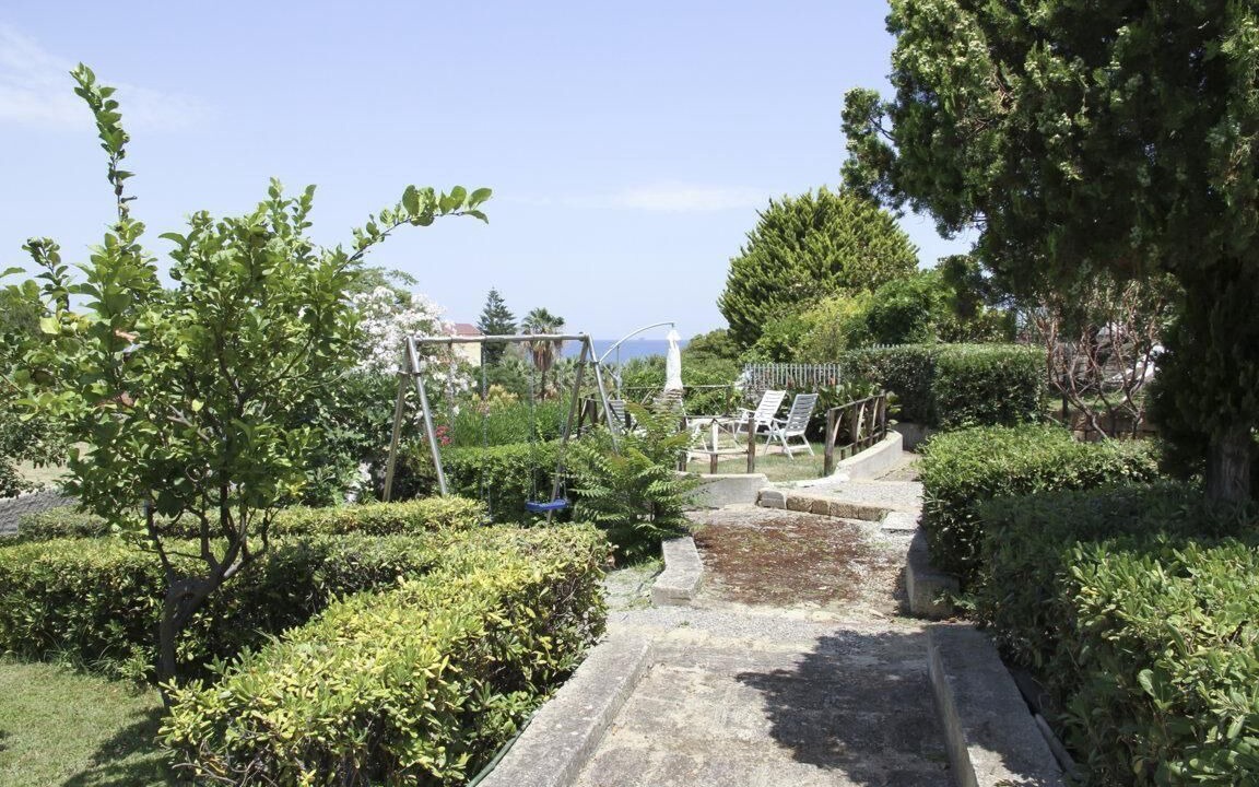 Photo of Outdoor in Crotone
