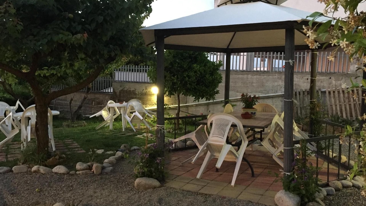 Photo of Outdoor in Crotone