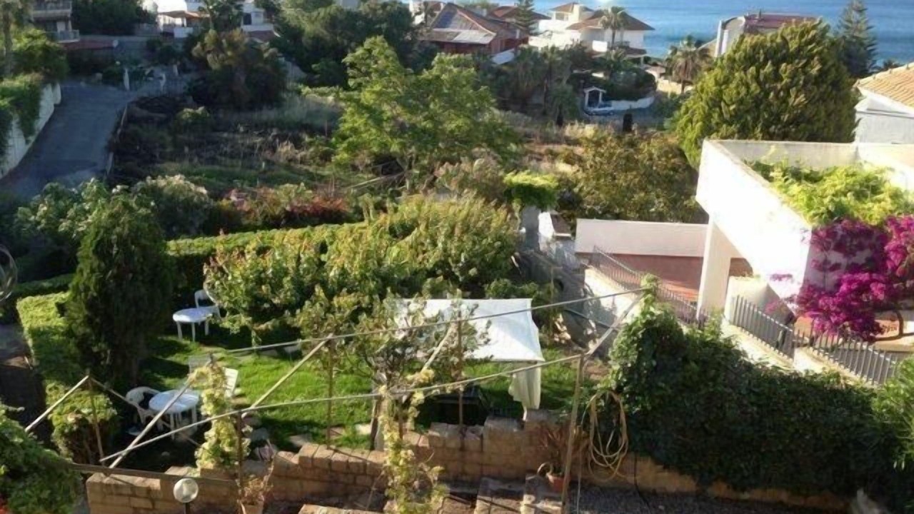 Photo of Outdoor in Crotone