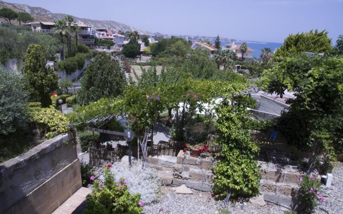 Photo of Outdoor in Crotone