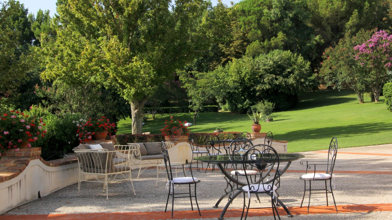 Photo of Outdoor in San Potito Sannitico