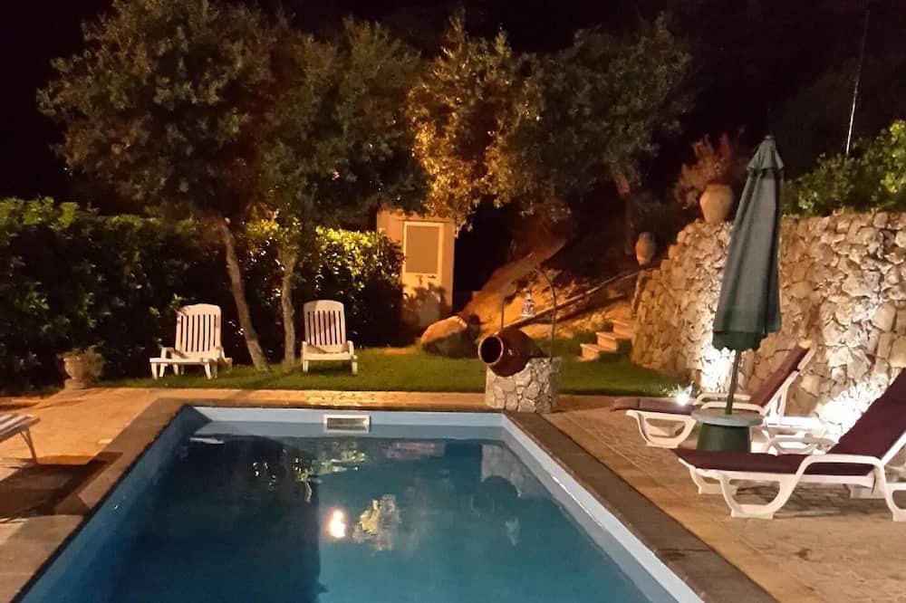 Photo of Outdoor in Mitogio