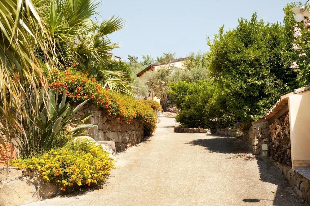 Photo of Outdoor in Mitogio