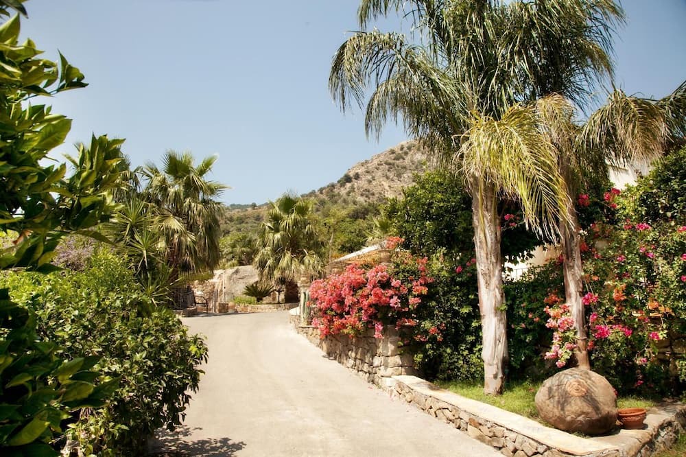 Photo of Outdoor in Mitogio