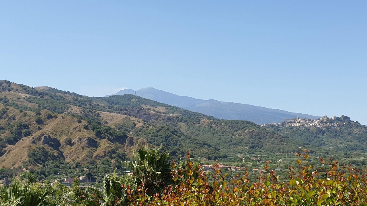 Photo of Others in Mitogio