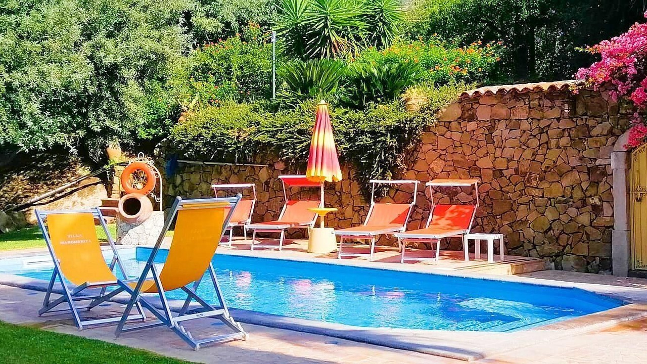 Photo of Outdoor in Mitogio