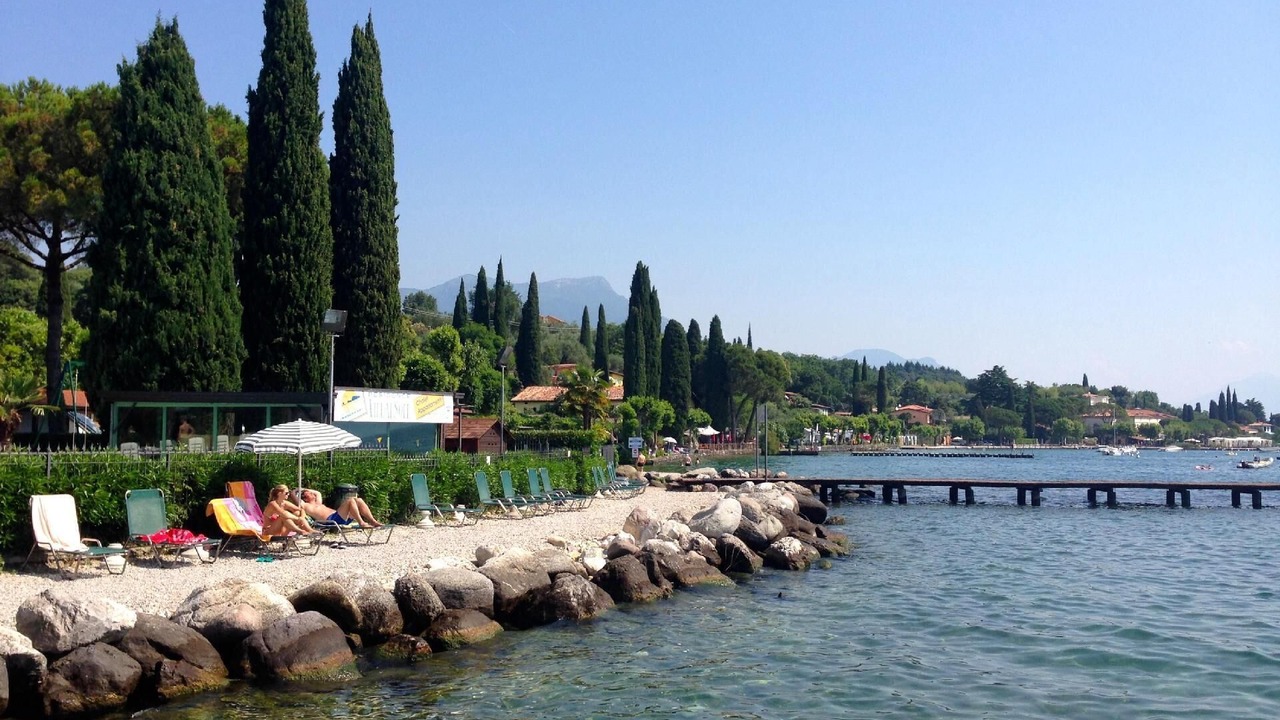 Photo of Others in San Felice del Benaco