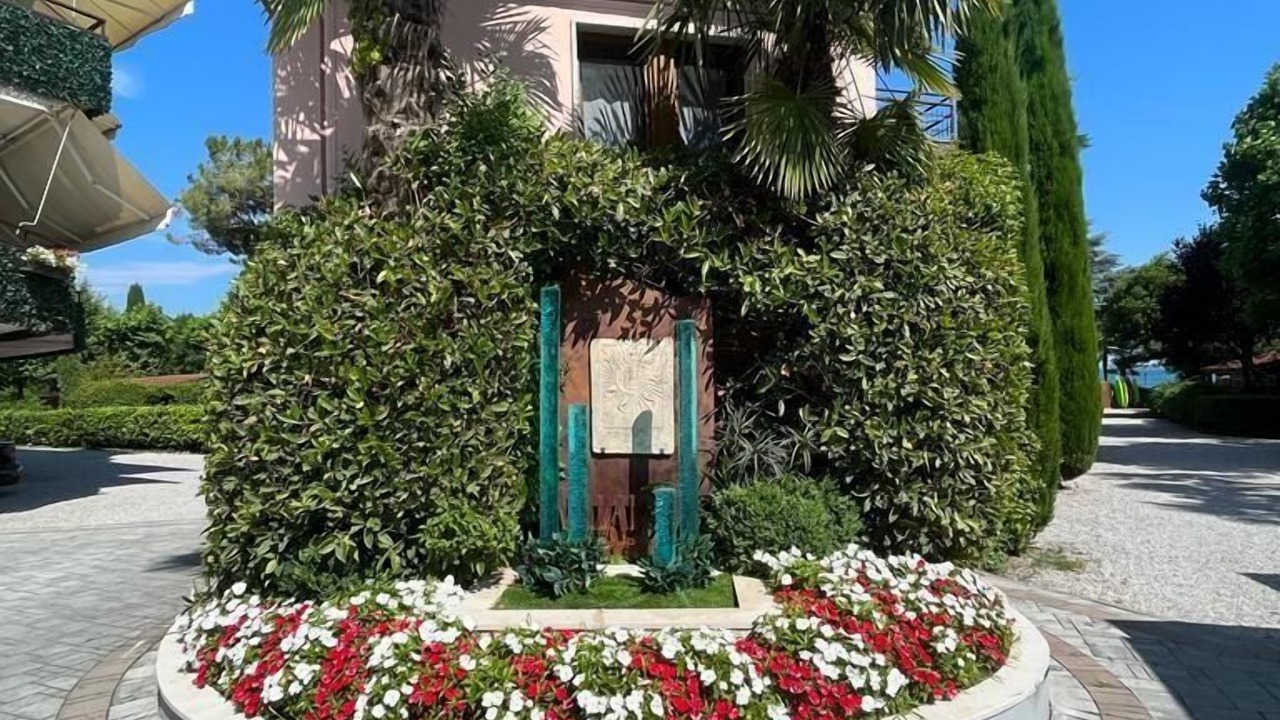 Photo of Outdoor in San Felice del Benaco