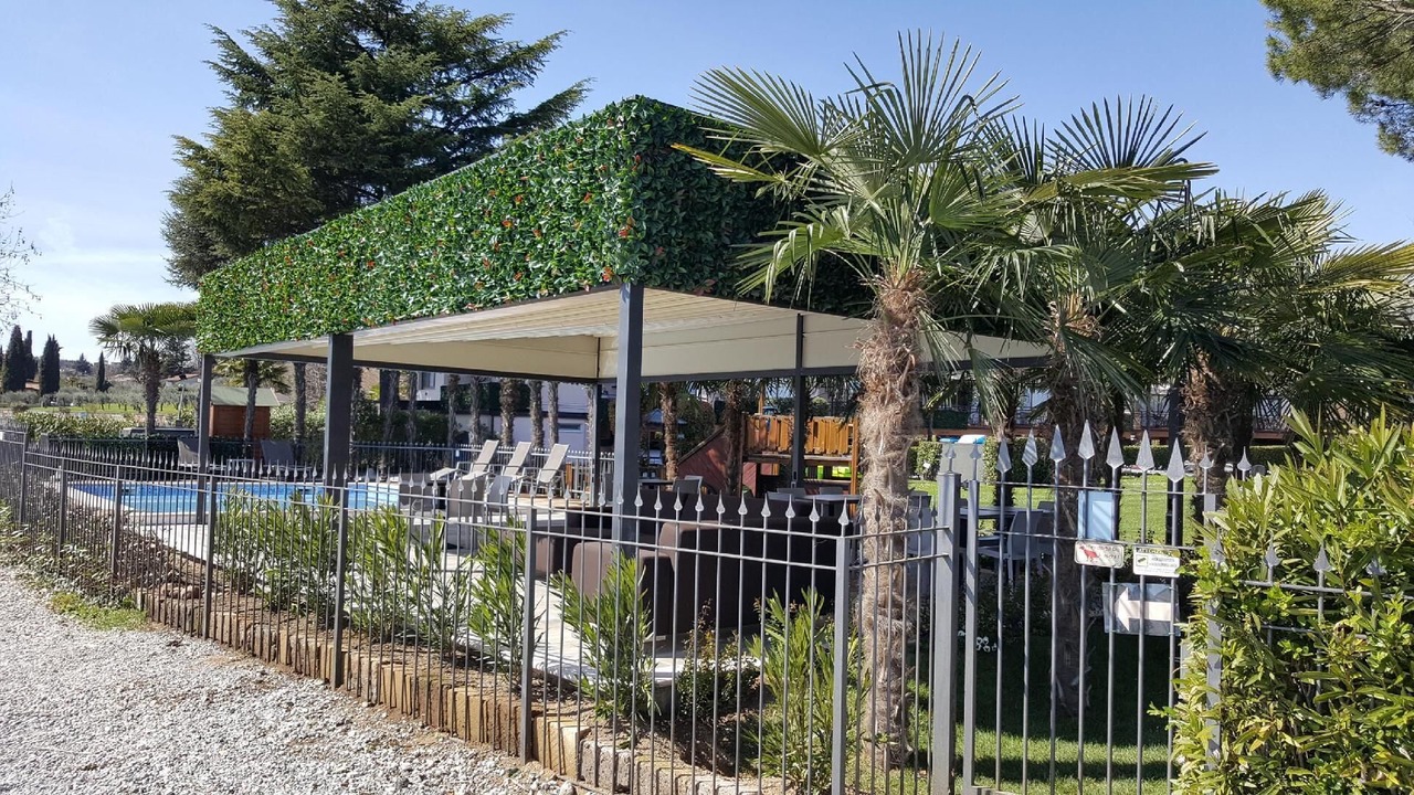 Photo of Outdoor in San Felice del Benaco