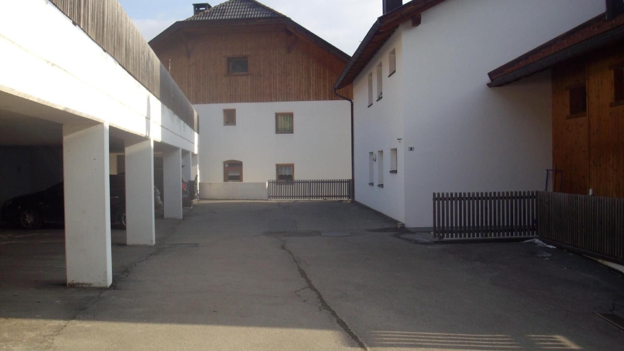 Photo of Outdoor in Sorafurcia