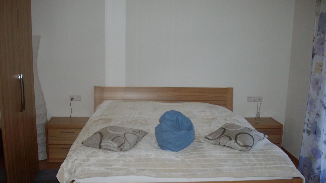 Photo of Others in Sorafurcia
