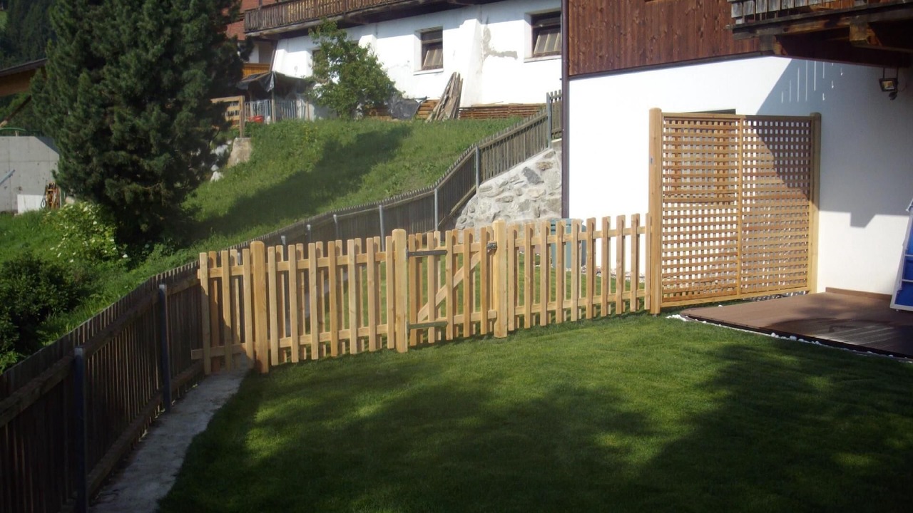 Photo of Outdoor in Sorafurcia