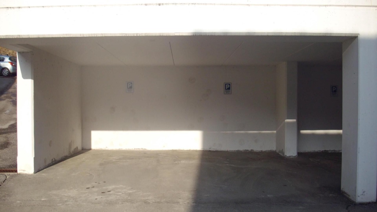 Photo of Outdoor in Sorafurcia