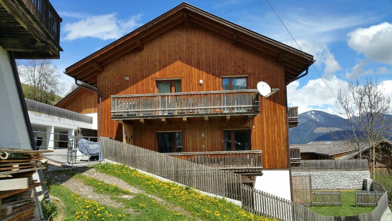 Photo of Outdoor in Sorafurcia