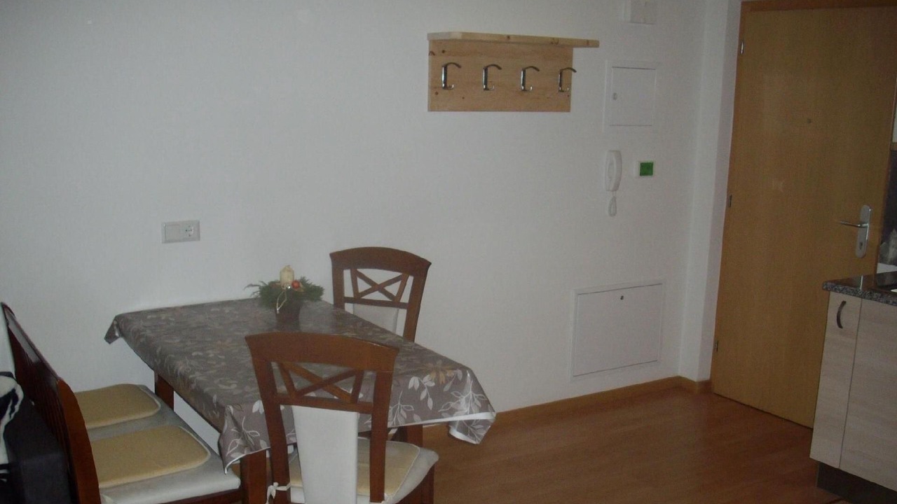 Photo of Others in Sorafurcia