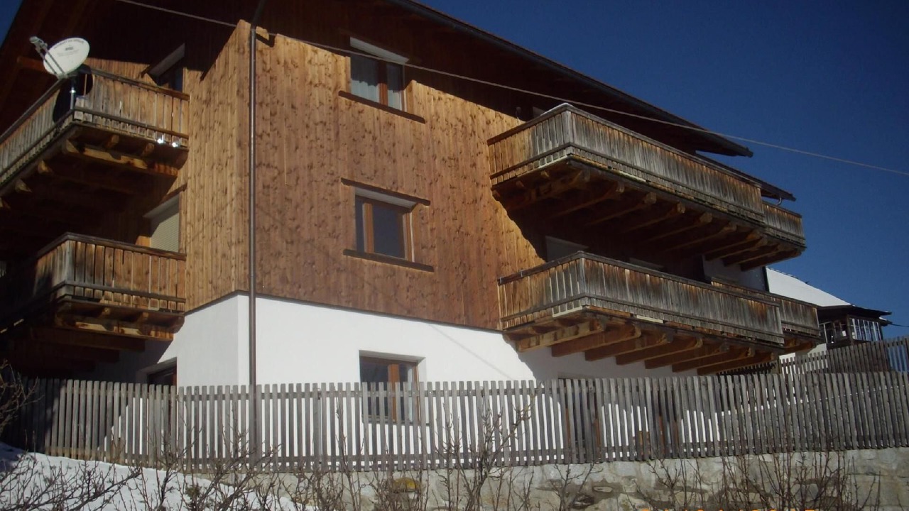 Photo of Outdoor in Sorafurcia