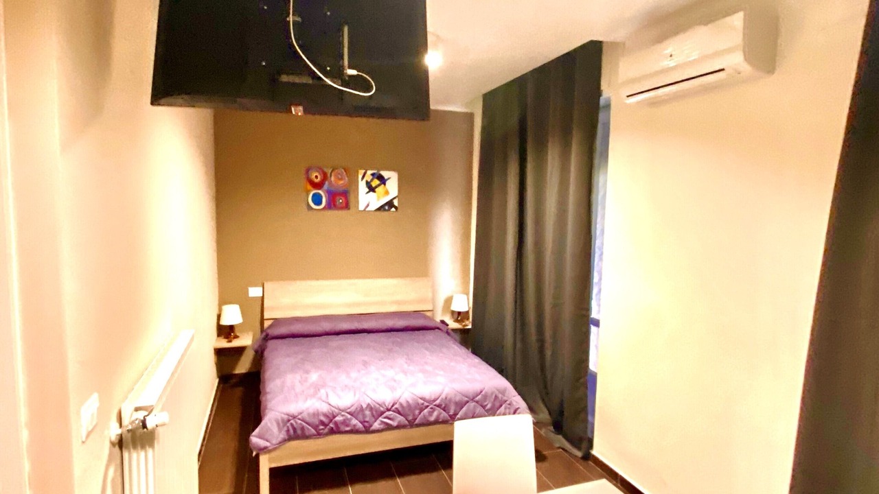 Photo of Livingroom in Valenza