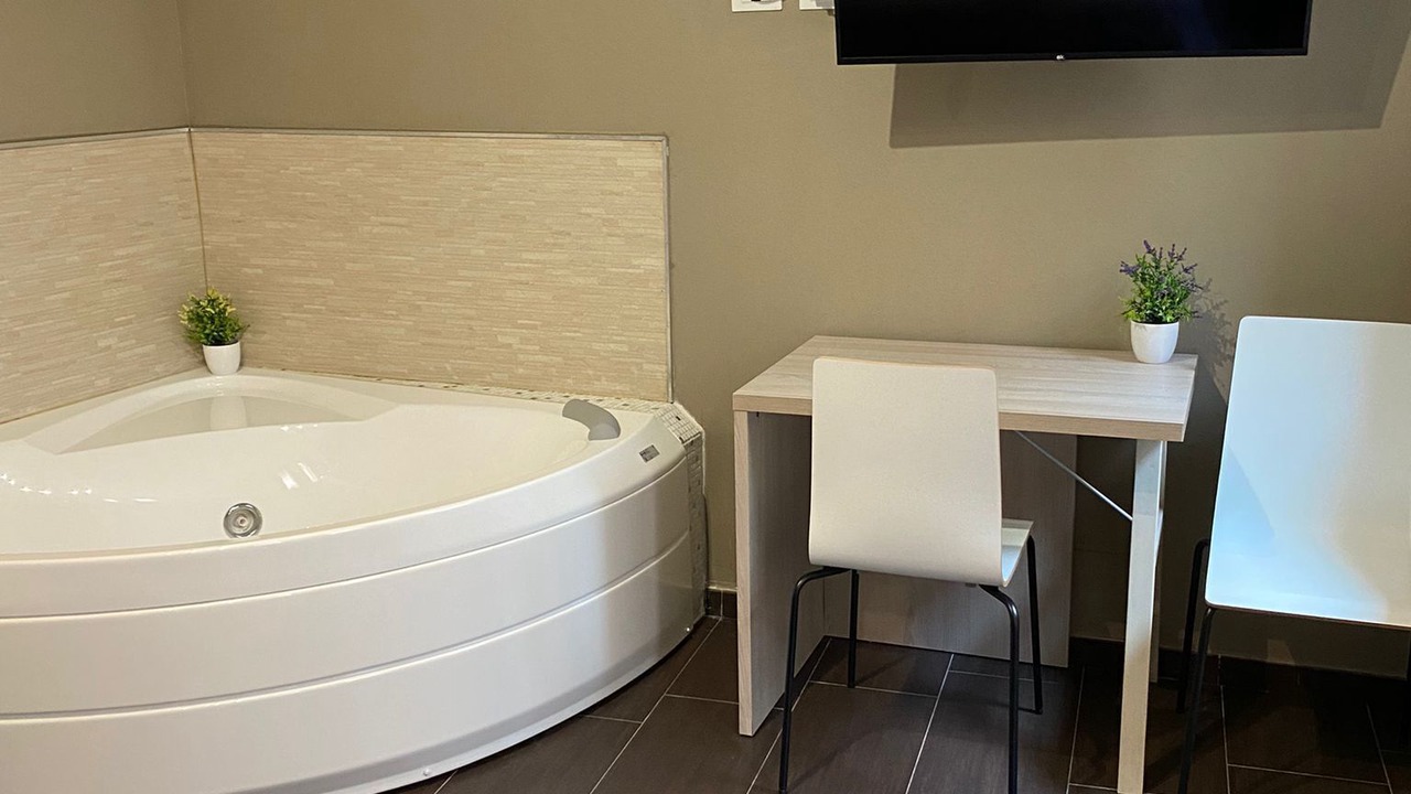 Photo of Bedroom in Valenza