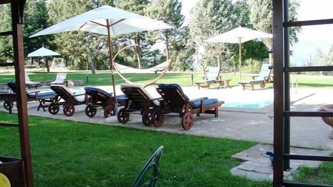 Photo of Outdoor in Ramazzano
