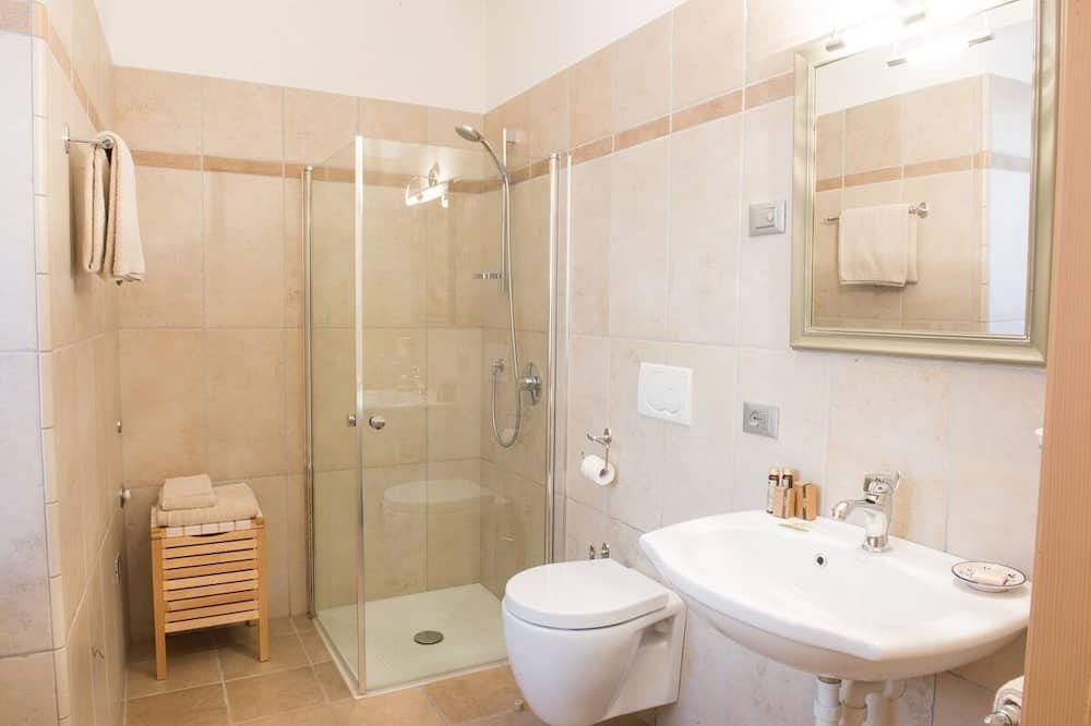 Photo of Bathroom in Pietramurata