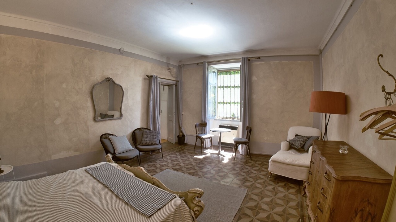Photo of Others in Vignale Monferrato
