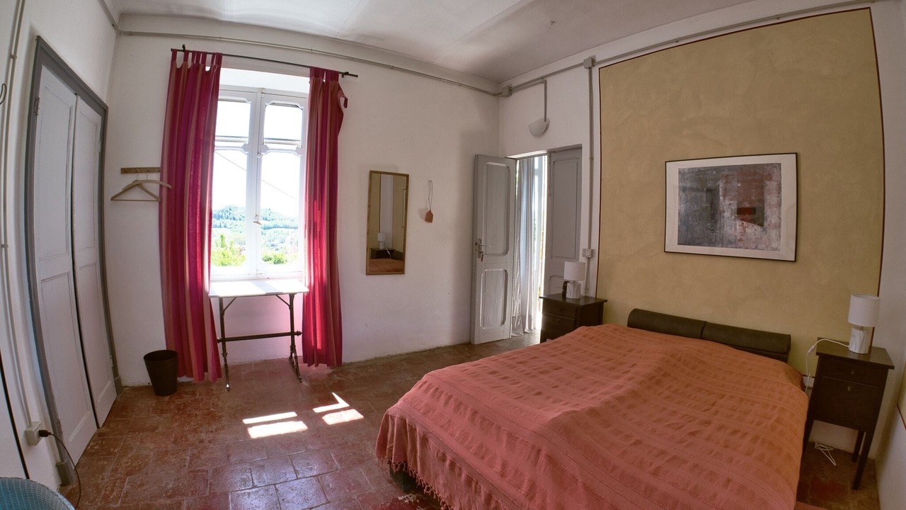 Photo of Others in Vignale Monferrato