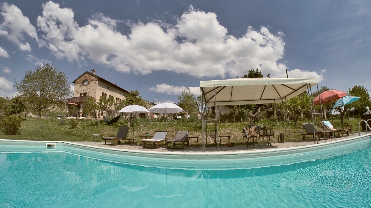 Photo of Outdoor in Vignale Monferrato