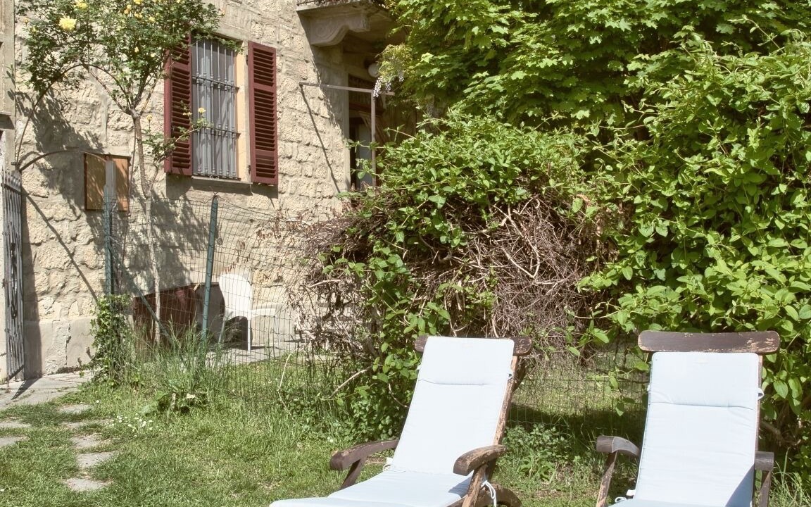 Photo of Outdoor in Vignale Monferrato