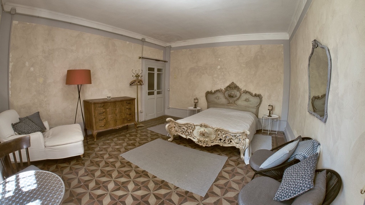 Photo of Others in Vignale Monferrato