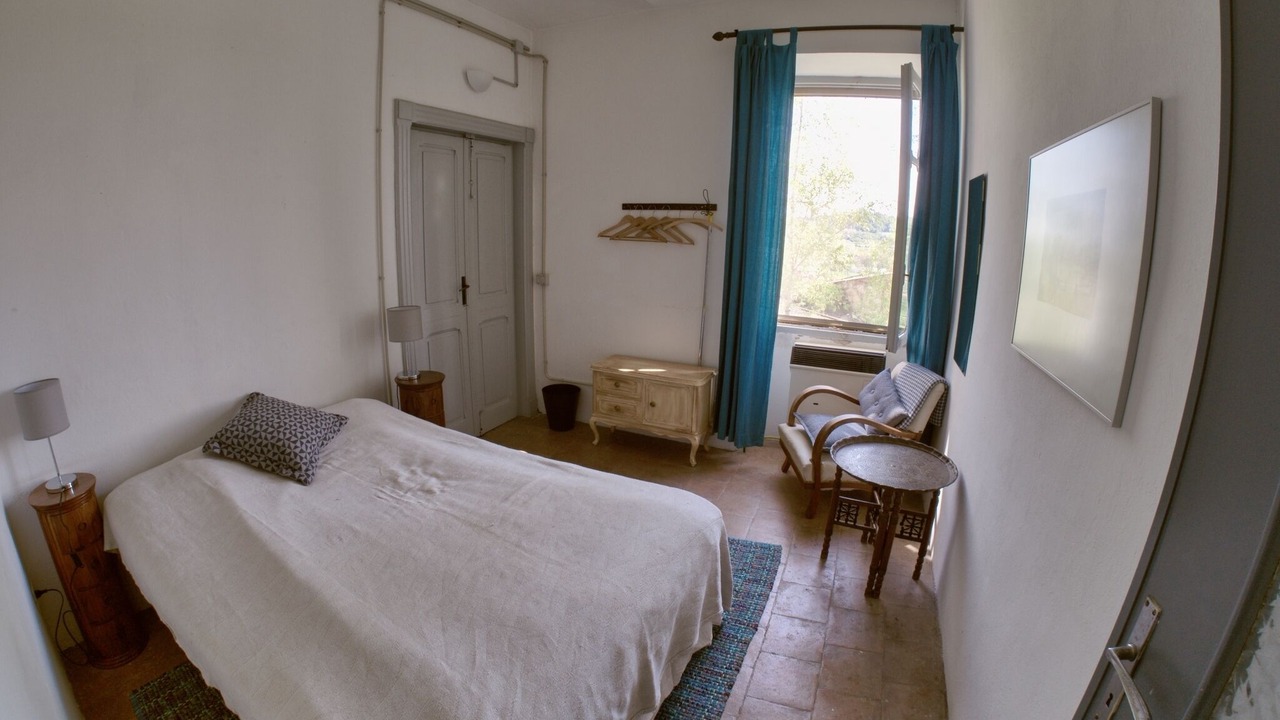 Photo of Others in Vignale Monferrato
