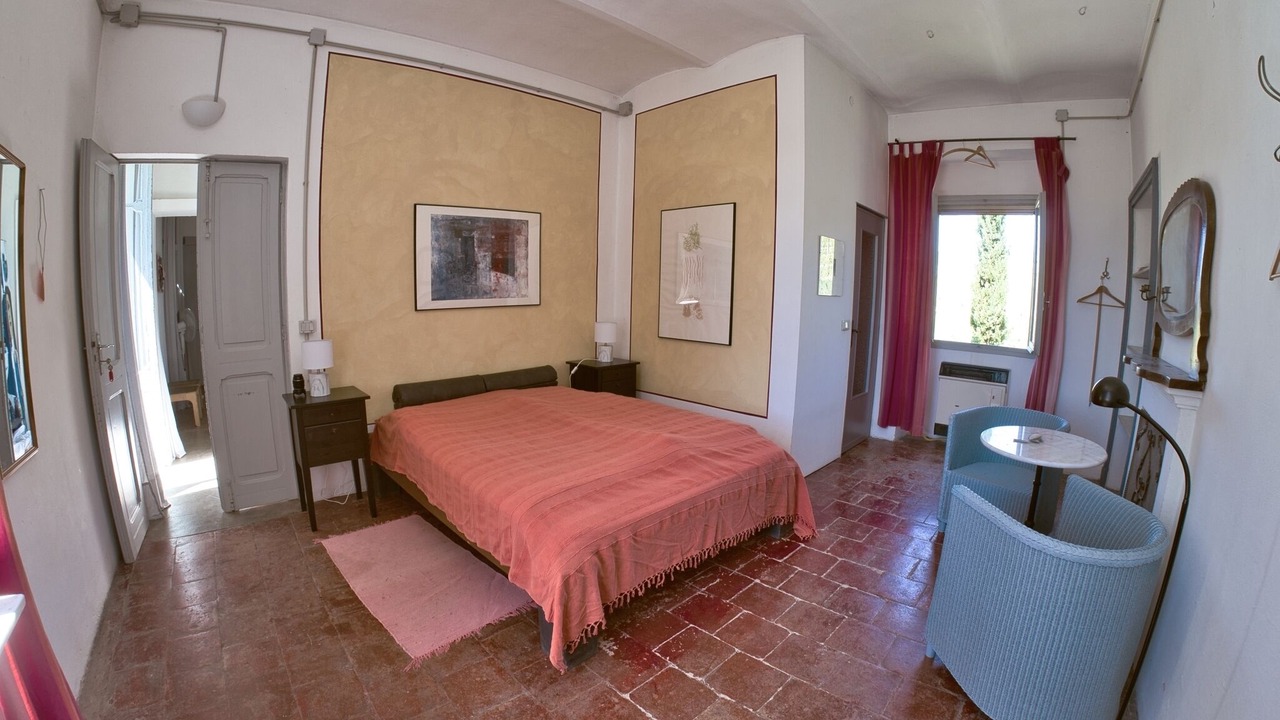 Photo of Others in Vignale Monferrato