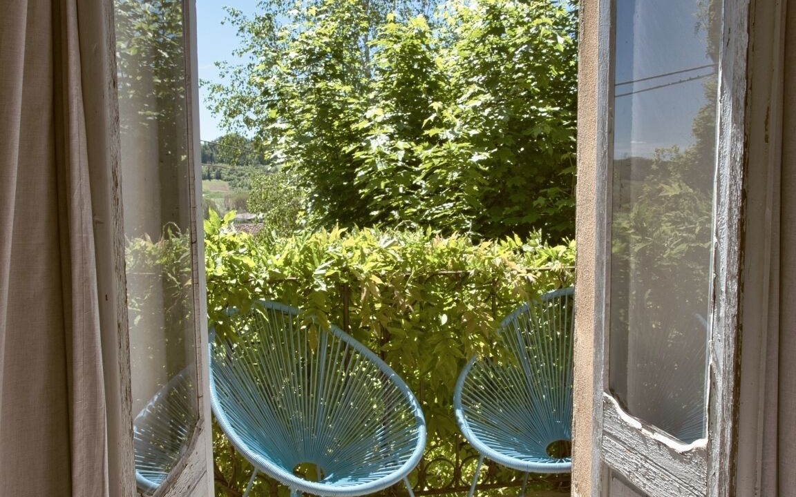 Photo of Outdoor in Vignale Monferrato