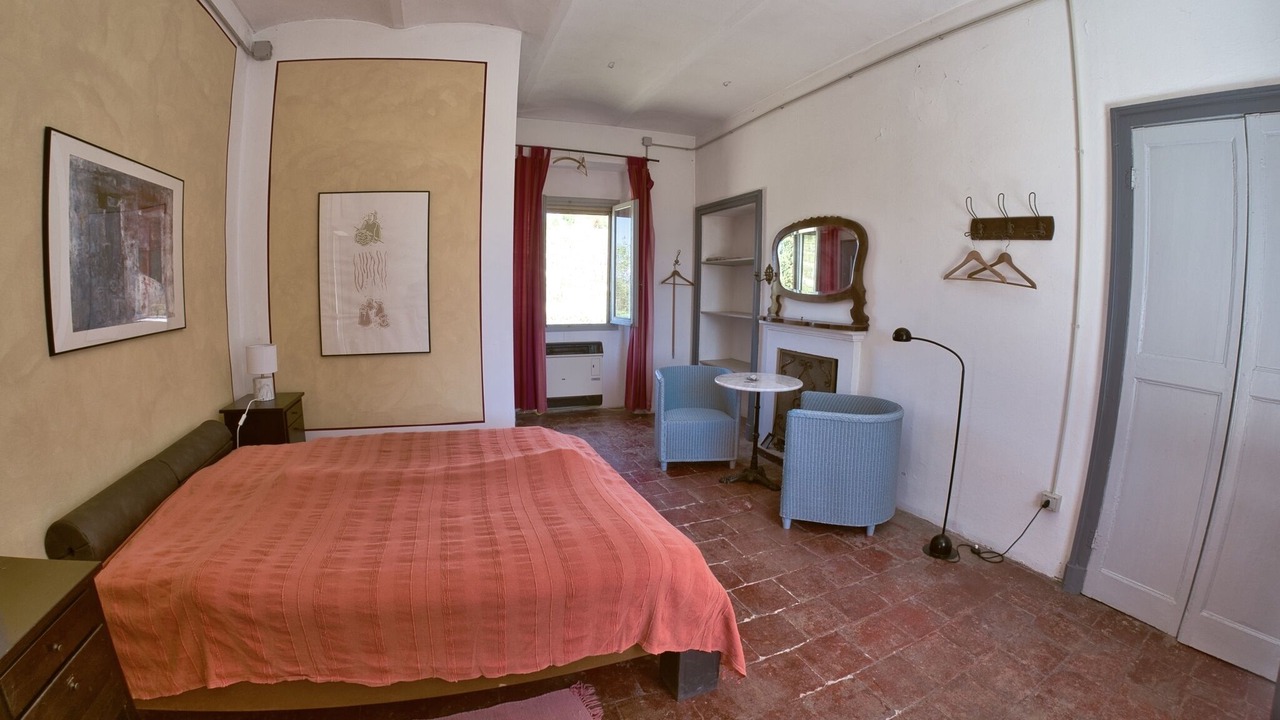 Photo of Others in Vignale Monferrato