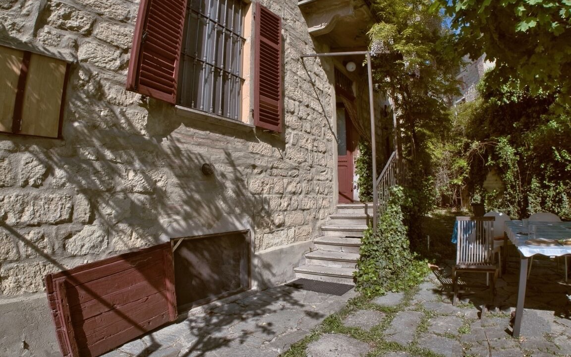 Photo of Outdoor in Vignale Monferrato