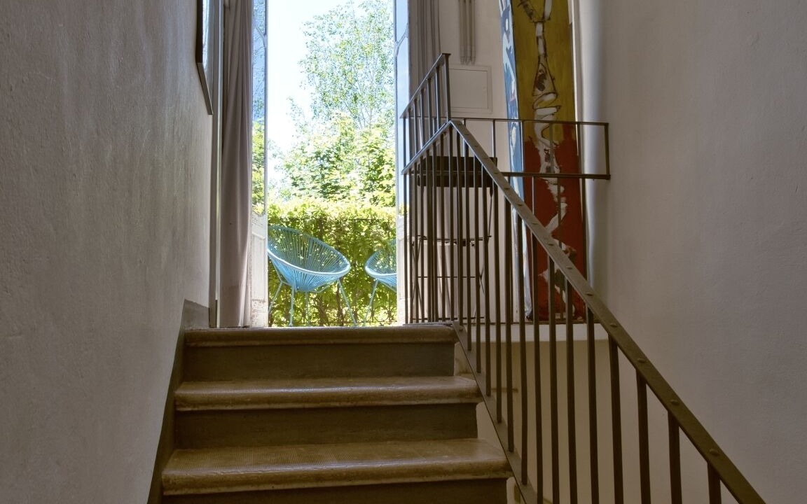 Photo of Others in Vignale Monferrato