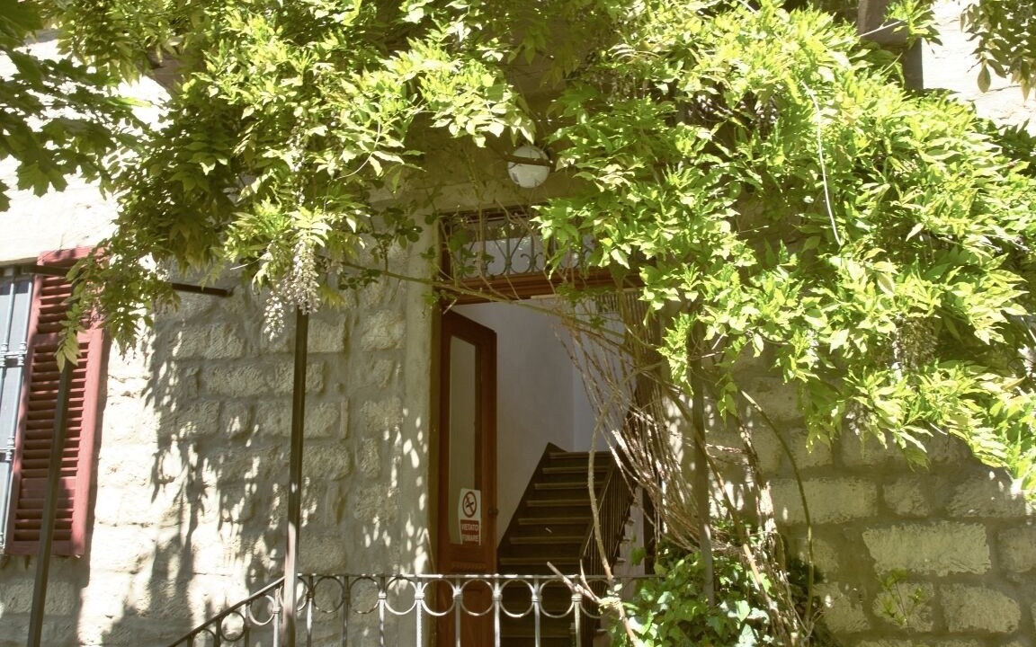 Photo of Outdoor in Vignale Monferrato