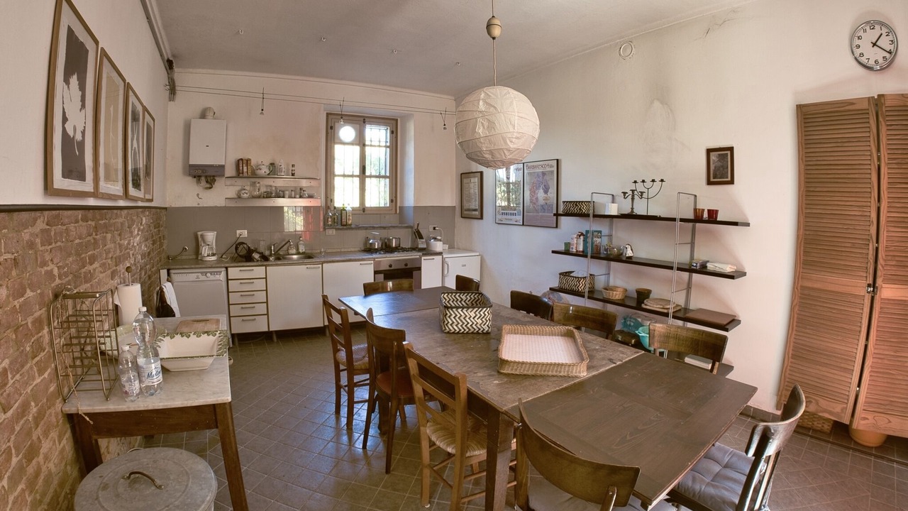 Photo of Others in Vignale Monferrato