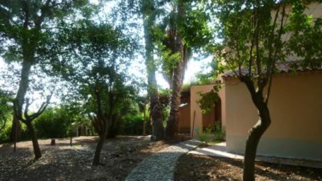 Photo of Outdoor in Tropea