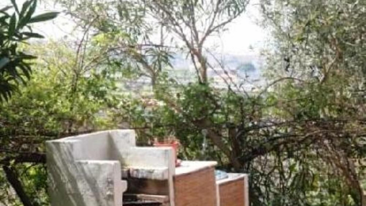 Photo of Outdoor in Tropea
