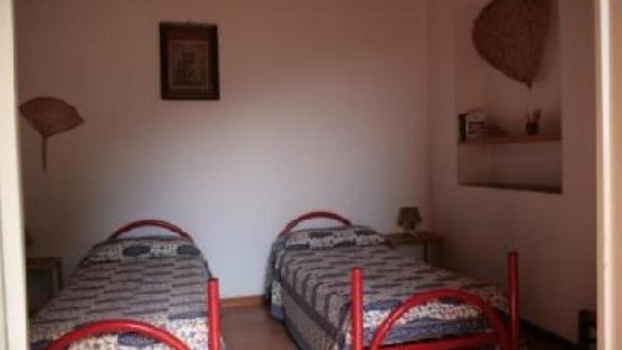Photo of Others in Tropea
