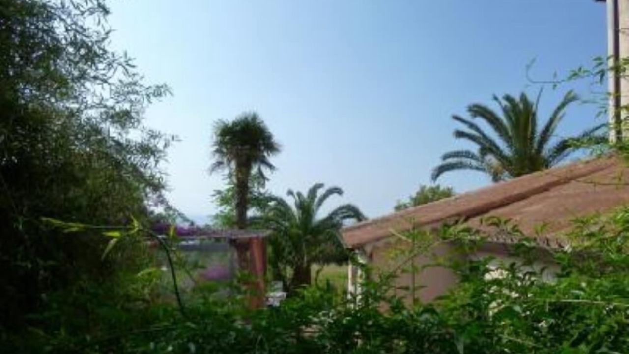 Photo of Outdoor in Tropea