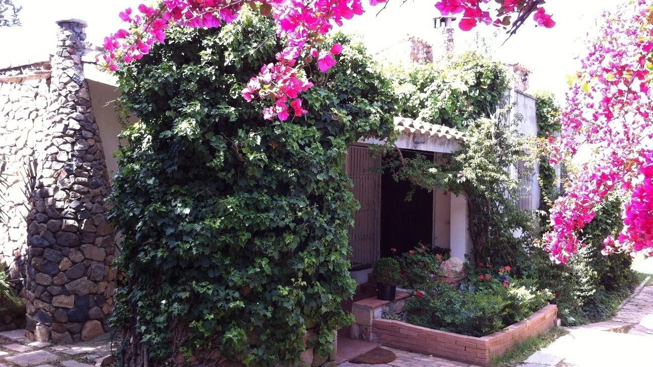 Photo of Outdoor in Quartu Sant'Elena