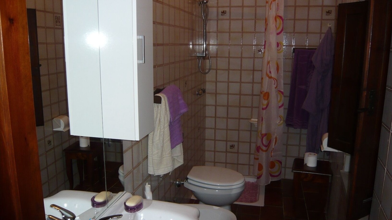 Photo of Others in Quartu Sant'Elena