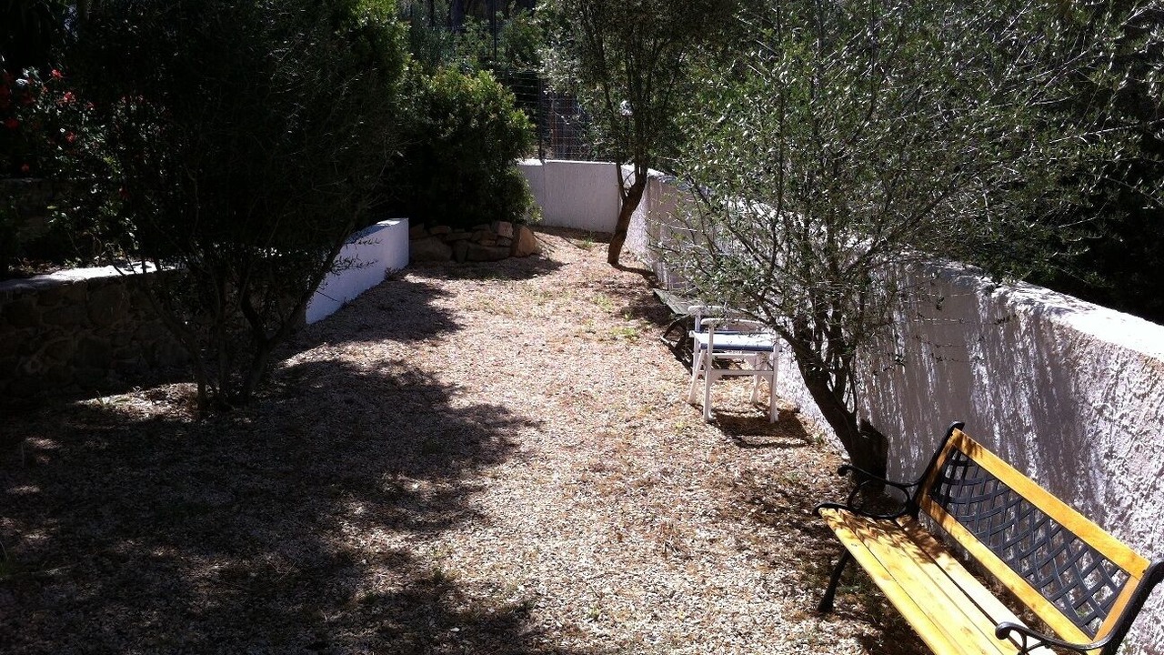 Photo of Outdoor in Quartu Sant'Elena