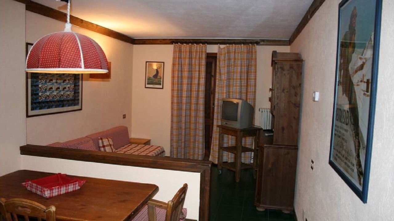 Photo of Others in Grangesises